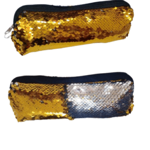 documento a4 hoja de papel con flor delicado rosado 20260204 175043 0000