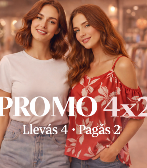 chatgpt image 26 ene 2026, 05 14 36 a.m.