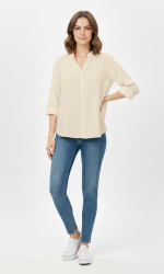 Gemini_Generated_Image_1cmjfr1cmjfr1cmj