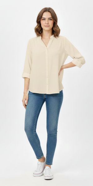 Gemini_Generated_Image_1cmjfr1cmjfr1cmj