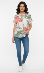 Gemini_Generated_Image_2cixkk2cixkk2cix