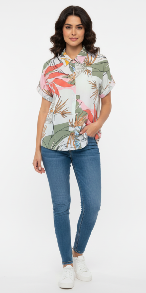 Gemini_Generated_Image_2cixkk2cixkk2cix