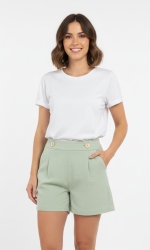 Gemini_Generated_Image_a3gntya3gntya3gn