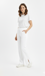 Gemini_Generated_Image_ehag53ehag53ehag