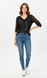 Gemini_Generated_Image_fiuczpfiuczpfiuc