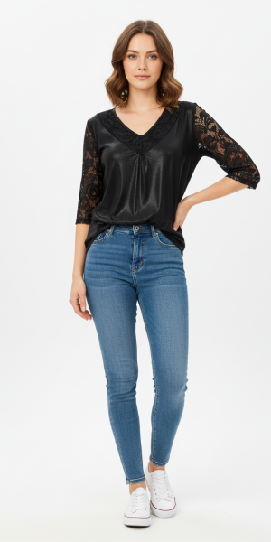 Gemini_Generated_Image_fiuczpfiuczpfiuc