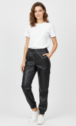 Gemini_Generated_Image_fpowejfpowejfpow