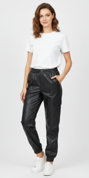 Gemini_Generated_Image_fpowejfpowejfpow