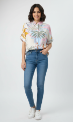 Gemini_Generated_Image_kqio34kqio34kqio