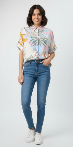 Gemini_Generated_Image_kqio34kqio34kqio