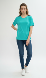 Gemini_Generated_Image_l1j9tnl1j9tnl1j9