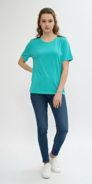 Gemini_Generated_Image_l1j9tnl1j9tnl1j9