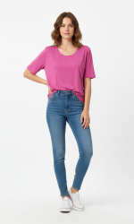 Gemini_Generated_Image_n9psirn9psirn9ps