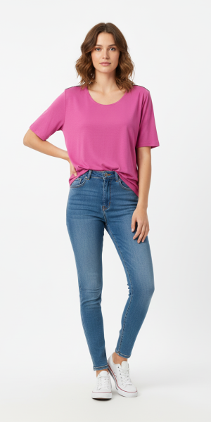 Gemini_Generated_Image_n9psirn9psirn9ps