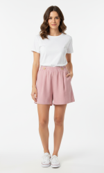 Gemini_Generated_Image_nn0sxrnn0sxrnn0s