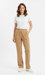 Gemini_Generated_Image_o0d9pqo0d9pqo0d9