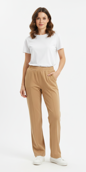 Gemini_Generated_Image_o0d9pqo0d9pqo0d9