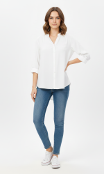 Gemini_Generated_Image_ppqjuappqjuappqj