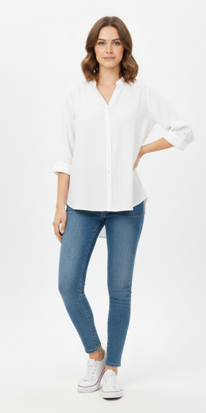 Gemini_Generated_Image_ppqjuappqjuappqj