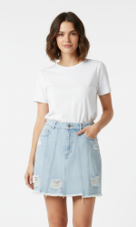 Gemini_Generated_Image_u2p869u2p869u2p8