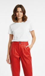 Gemini_Generated_Image_uk5a4ouk5a4ouk5a