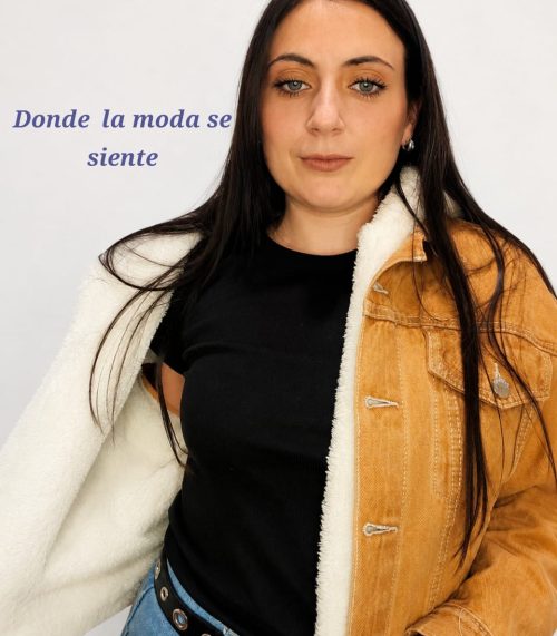 img 20260516 wa0045