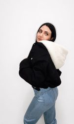 img 20260516 wa0051