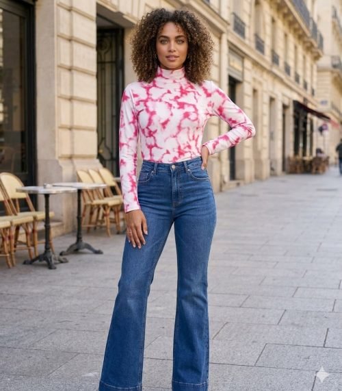 Home image 37541394